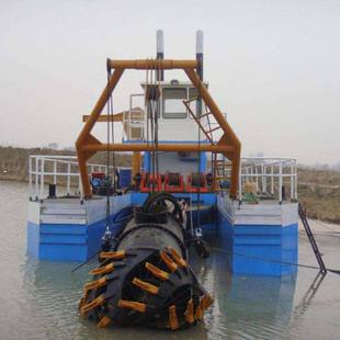 ���趨�����ٴ����ബ �g��ʽ���ബ �ӵ����ബ ˮ���������ബ