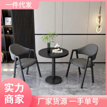 sһęСӴǢՄνMϾWt䁕Ͳ