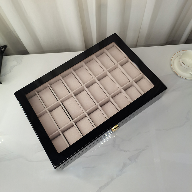 24비트 흑미: 44*29.5*8.2cm