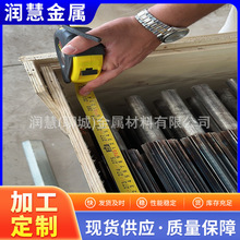 apH͸l̼䓳Ƭ Q Ƭ Xɢǘ˹I