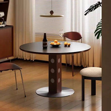 �йŷ粮��Բ�����Ž�����С���ͷ�����ŷ����˹ʵľ�����Ұ����