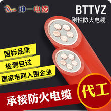 �S��ֱ�NBTTVZ��|���͟��o�u �o���~о���Է���^���V���|��|