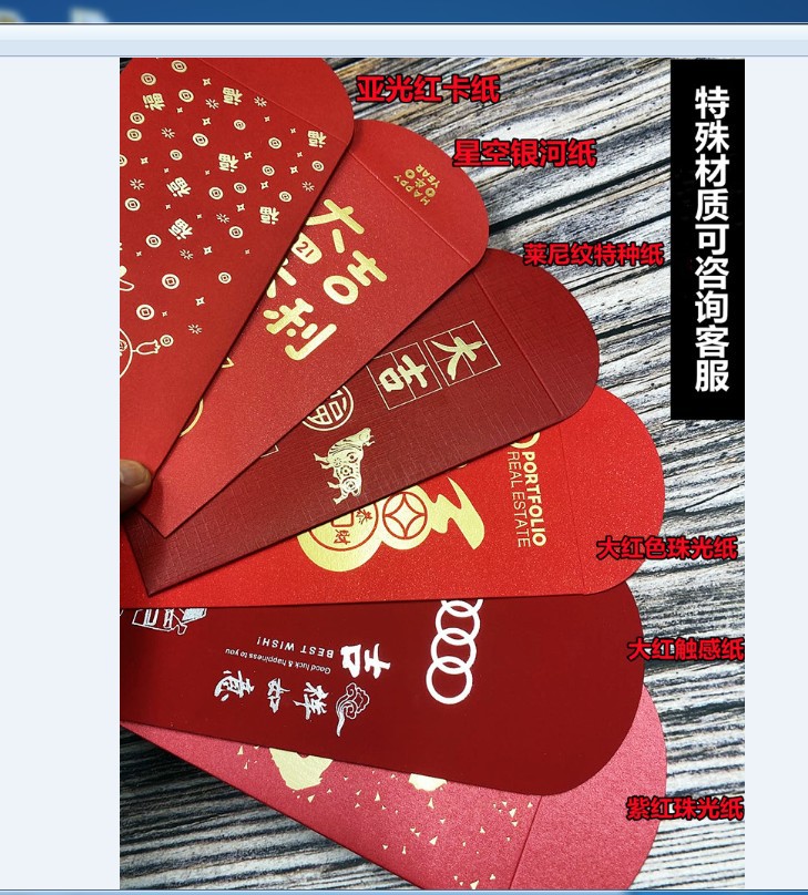 647e655d4d76a0261be04ae95c7dad