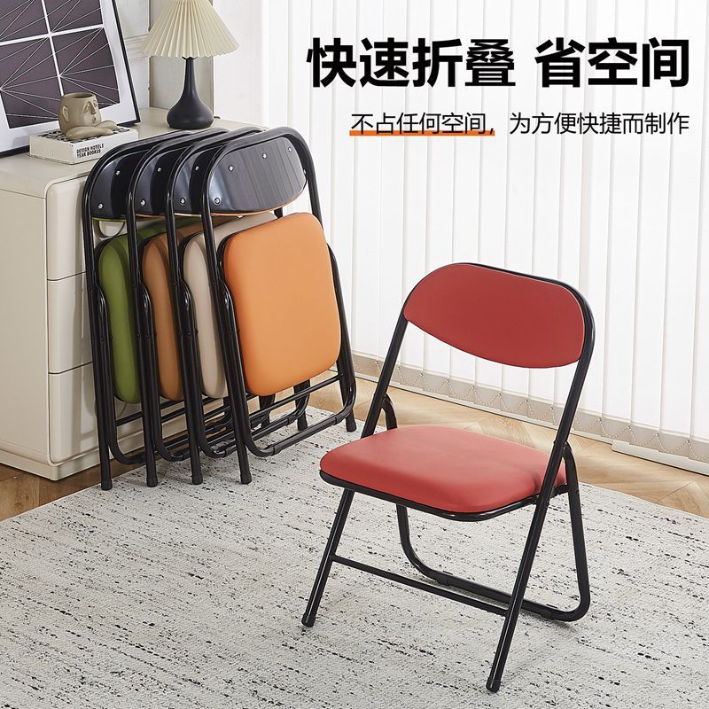 可折叠成人矮椅座高35加厚靠背椅子家用学生地摊烤肉烧烤矮桌配凳|undefined