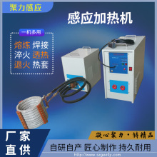 5-50KG۽t ~t  yt igbtБ׃Դ wСʡ