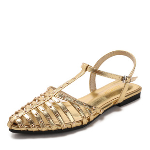 �ٴ��ɫ�T�ƽ�כ�Ь�͹��U�հ��^�OӋ�ļ�T�֎��_�RŮЬH605-58