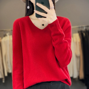 �¿ɫ��ë��Ů�ﶬ�@��ܛŴ��qᘿ���V�Iһ�����´�ױ�ůë