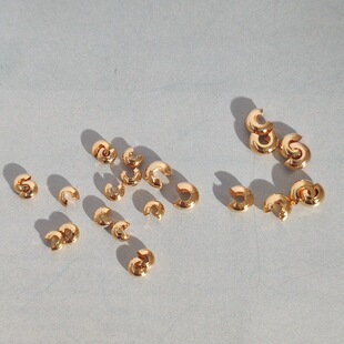 �~�18K��׽�ɫ���°���������C����朶�λ����β���ֹ�DIY���