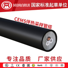 ������о����ɘӏͺϹ� �������ؽ^���x�����| һ�w��ȡ�ӹ�