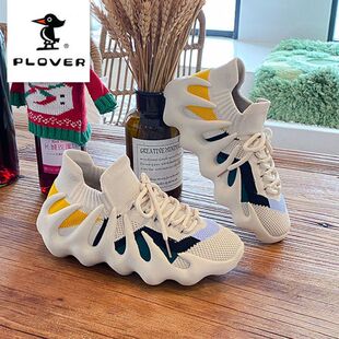 �W�t��צ�~ERŮ�W���w�������ٴ��¿�ЬPLOVЬ�m��Ь�ļ�ŮЬ�W��