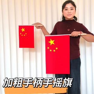 6̖7̖�֓u���쎧�U������c������׃��@��ͯ��ľ�ֱ�����С�t��