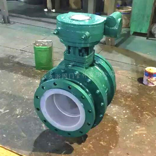 �u݆�r�����m���y Q341F46-16C ��/늄��Կ��_�P�����r�﷨�m���y