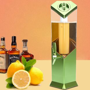 ���ھưɌ���ơ��Ͱ�����^��Ͱ��ơ���ڿɘ�Ͱ�W�t��ơͰ����