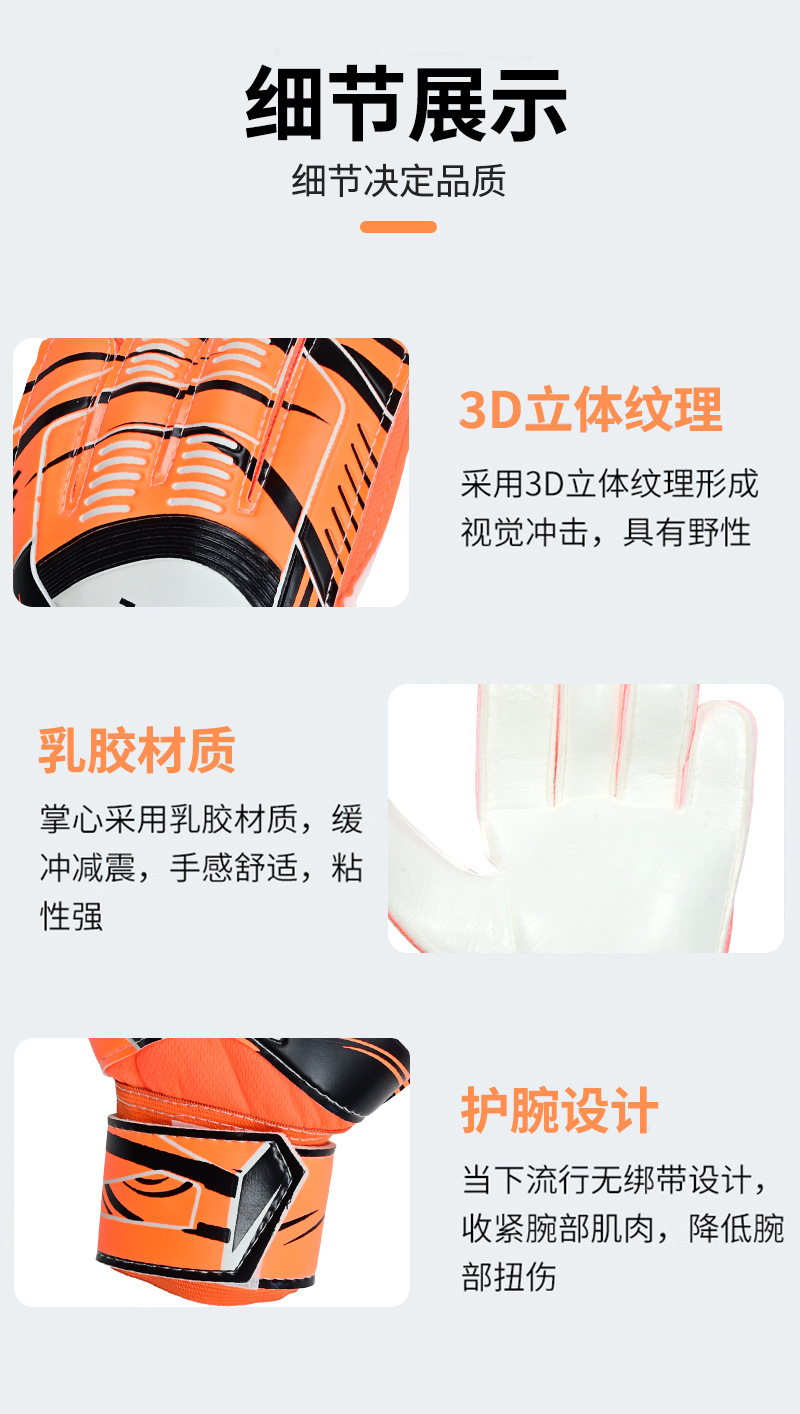 C-_Users_lenovo_Desktop_320061