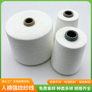 ���������޼��� �oِ��ճ�z������24s30֧������ճ�z�����޼�����