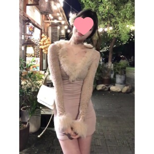 �羳��ʽv�Ië�I�ٽz�L���B��ȹŮ�ﶬ���ȴ�����������װ��ζ�