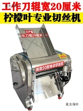 �¿�늄��нz�C�~�ә����~�Ƥ���~�нzǧ������Ƥ����������̫��