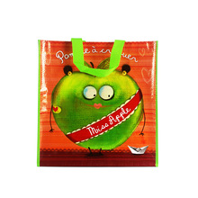 SҶӡˢɻ՟oaƷُbĤV