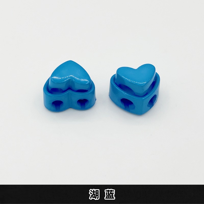 QQ图片20231019112218_副本