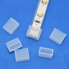 LEDzܛl׹3528ɿןo׶^z۰匒8mm׹