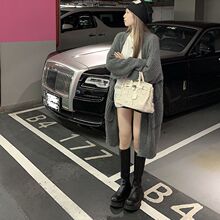 ��ɫ�L��ë������Ů����¿�ᘿ��_���n��W��㼑��L�ٴ������L��