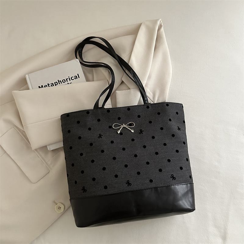 Mochila de mujer de gran capacidad para viajar 2024 nueva mochila de hombro multiuso