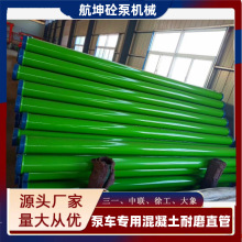 125�߉��رù�5.0�o�pֱ���L��3�׻������ù܏��܏S��ֱ�N