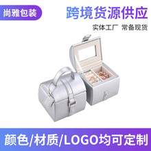 �S�����l���б�yʽ������ᔶ��h�ռ{���n�������錚��ָ��