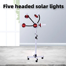 �羳���N���ݼt�⾀�ӟ�����l��l�C�����ɳ�����^����S�����l