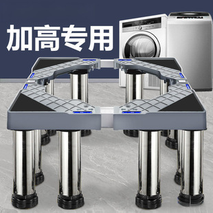 工业橡胶配件