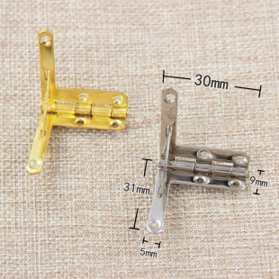 33*30mm�w�C����q朙����T���С�����Ѓ��ð��w������