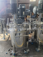 ���� ���� �|�I������ ��ϩ�����a�O���Ч���P��͸�����