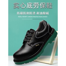 ڱЬпҷ̴ļ͸⎧䓰幤ĥ䓰^Ь