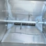 搅拌xwzf304外加剂给粉机