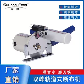 服装机械设备;缝前设备;服装机械设备