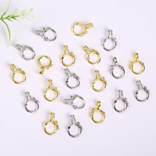 18k�����Ƕ�ʯ�f�ܿۈA����β��diy������B�ӿۿ��^�Ʒ���