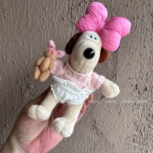 ��ͨ�ɐ����T����������ë�¹�����ż耳׿�ë�q