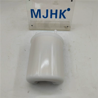 for SantaFe – Gasoline filter