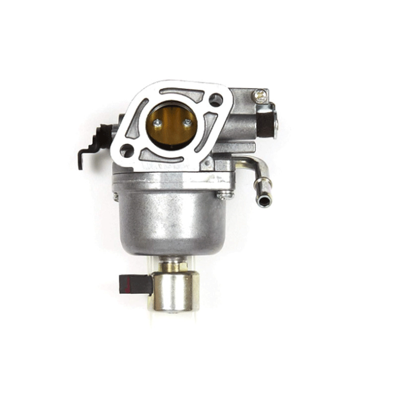 Accesorios de motosierra 401577 carburador para Briggs & Stratton 699807