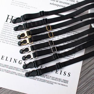 �S��ֱ�N���|�����m��10MM�ɾo�� �W�������Ըе��������m�����l