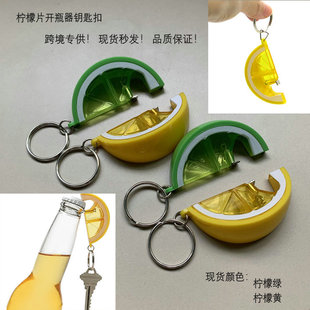 �羳���� ����Ƭ�_ƿ����耳׿� ����ơ���_ƿ�� �����_ƿ�����
