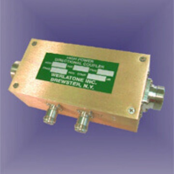 werlatone C3957 耦合器