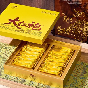 ���Ĵ�t���Ҳ蹝�նYƷ���ͶY�����誚��С���b�����t�۶Y���b