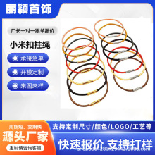 ���Sֱ��3MM��朲��}�KƤ�KϞ�K���K�tɫ���錚��ٛ�Y��H���