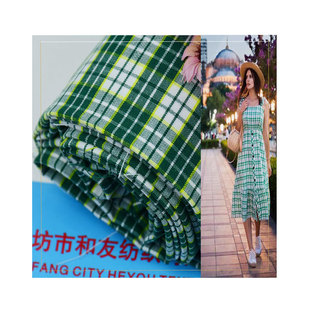 T65% C35%����ɫ�����Ӳ� ������W��У���r���B��ȹ��ȹ����