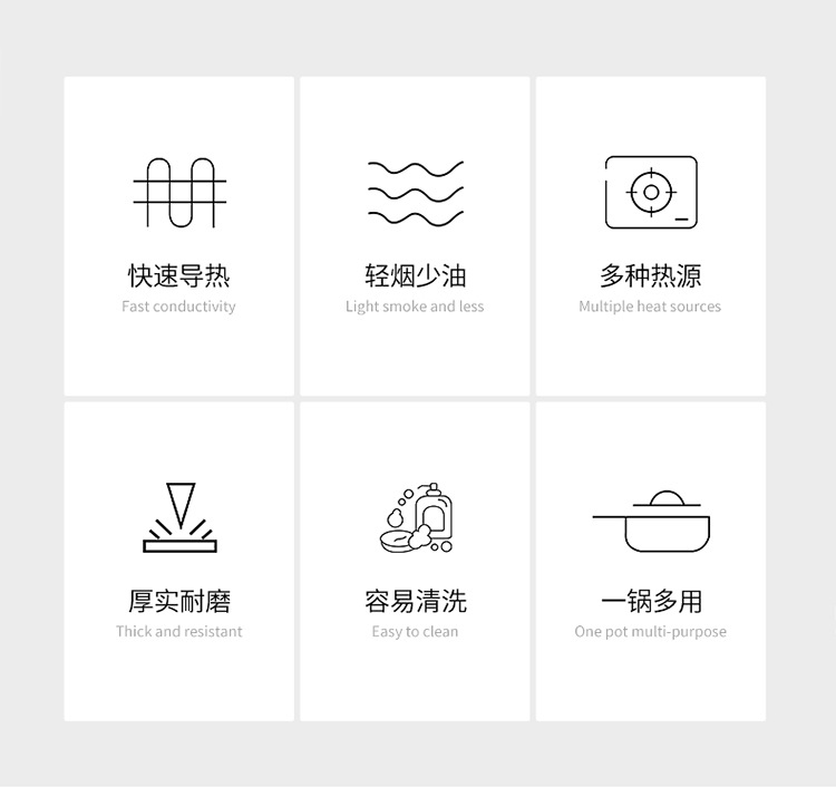 羅貝爾_02.jpg