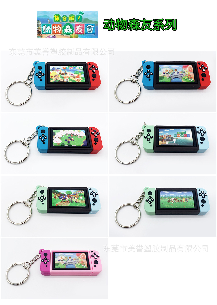 O1CN01PNobDr1h0W7tyFQqB_!!2200