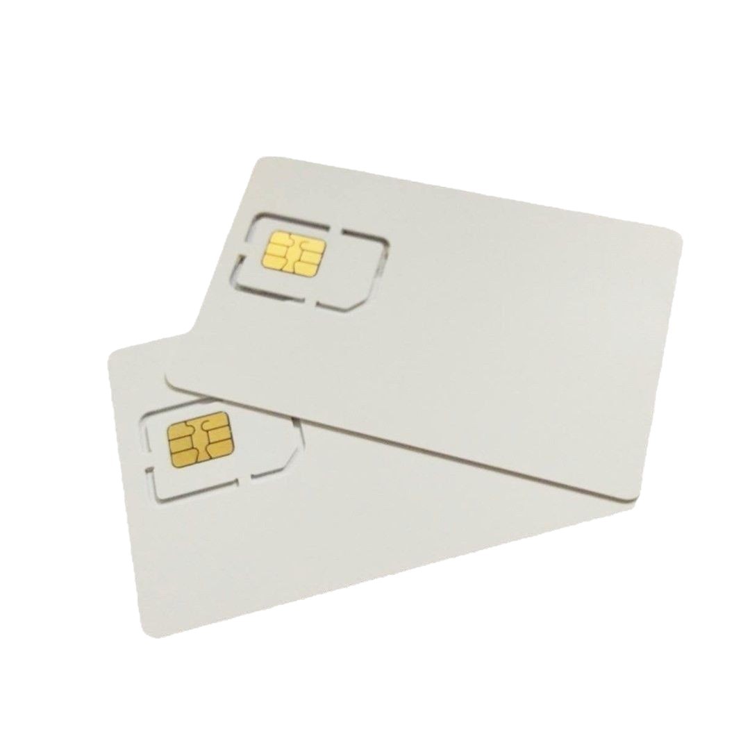 ���ڹ����������� 2G��ϲ��԰׿� �ֻ��������Կ� ��Դ�ȶ�