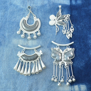 �����L�����y���y������diy�������������е�����Ͻ���