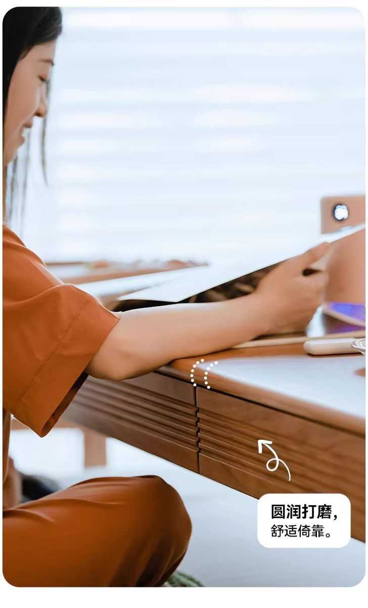 2c75a884-bba6-451f-aa19-e773f50d1242.jpe